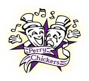 Perry Chickers e.V.