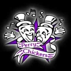 perrychickers